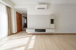 The Springbloom (D19), Condominium #554555421